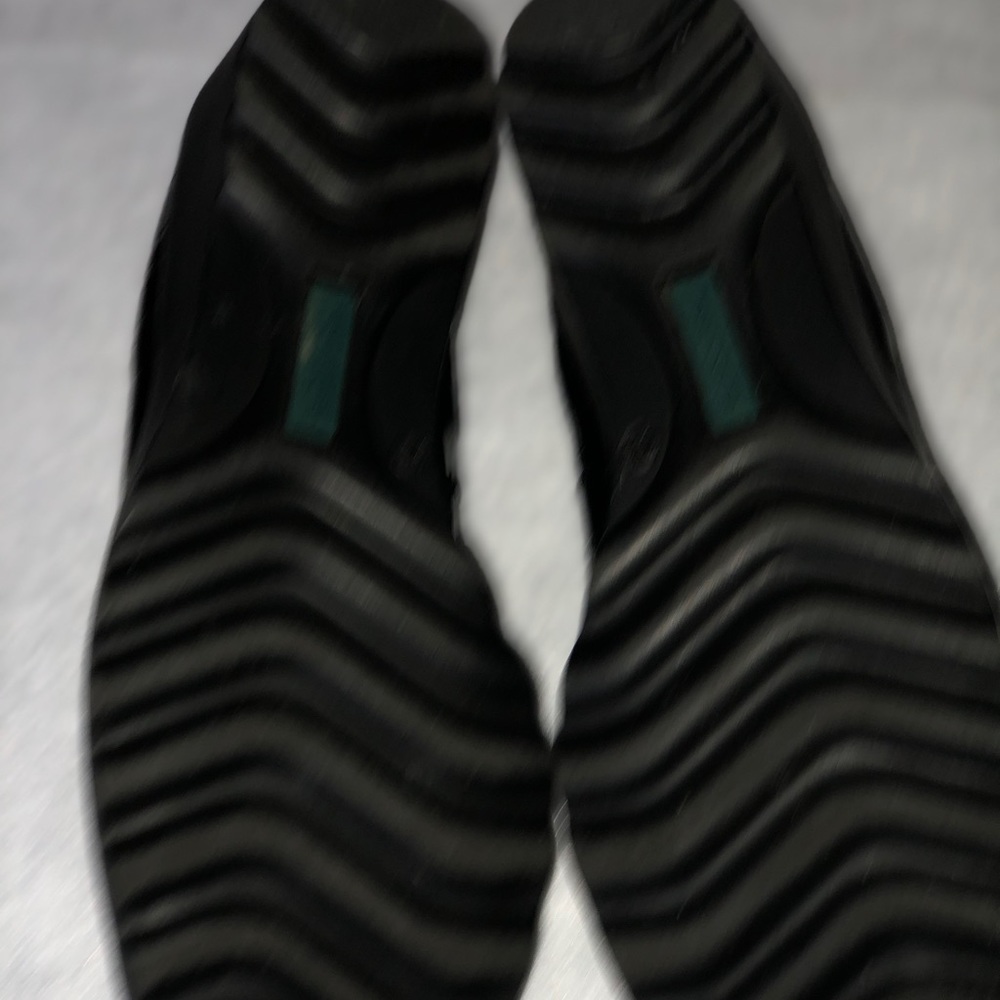 Joseph‎ Seibel women’s shoes - Picture 3 of 6